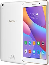 Honor Pad 2 Price With Specifications